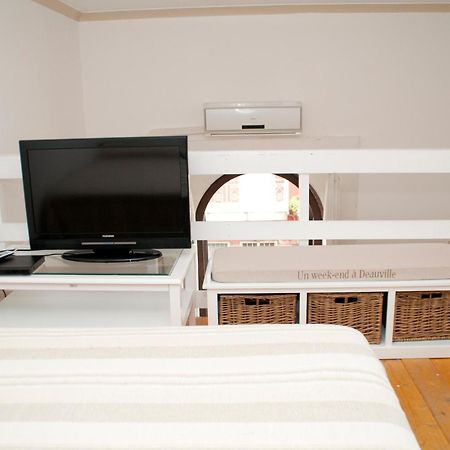 Bed and Breakfast Casa Blanca Reggio Calabria Exterior foto